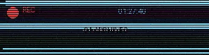 91档案 - 细雨作乐 电影 原创影像平台